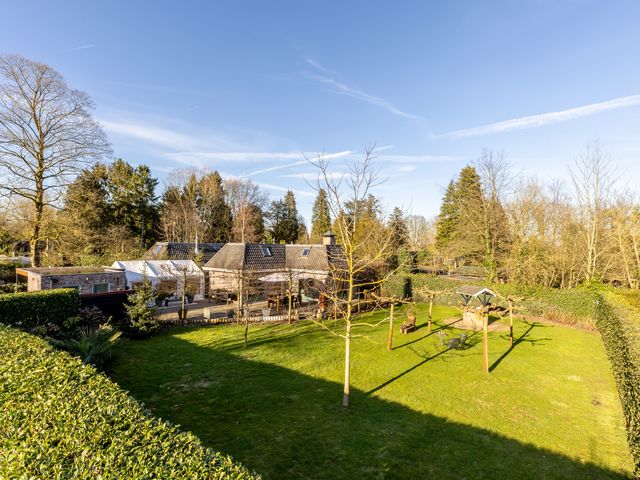 Foto van Blazeveldweg 11