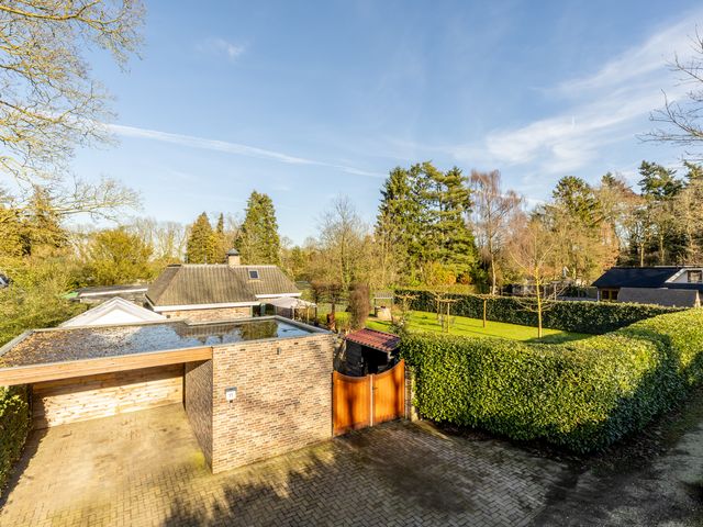 Foto van Blazeveldweg 11