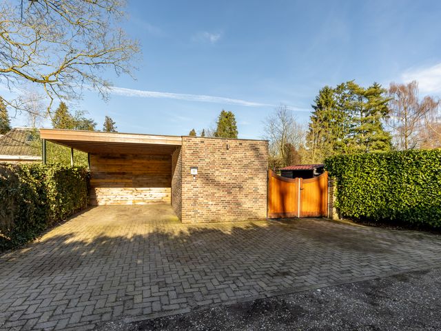 Foto van Blazeveldweg 11