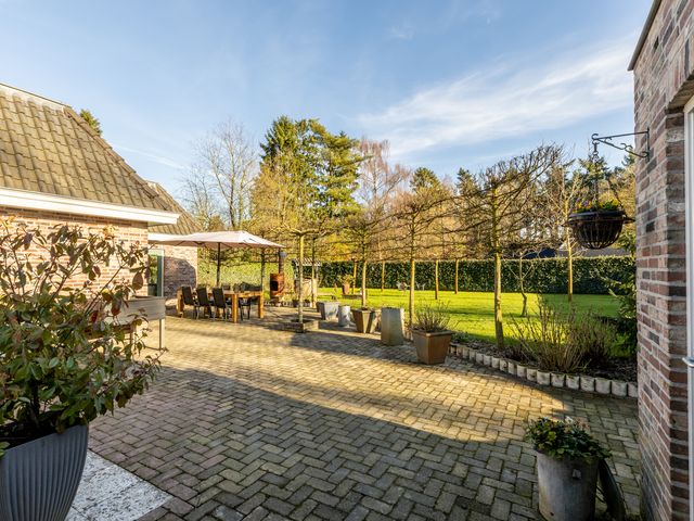 Foto van Blazeveldweg 11