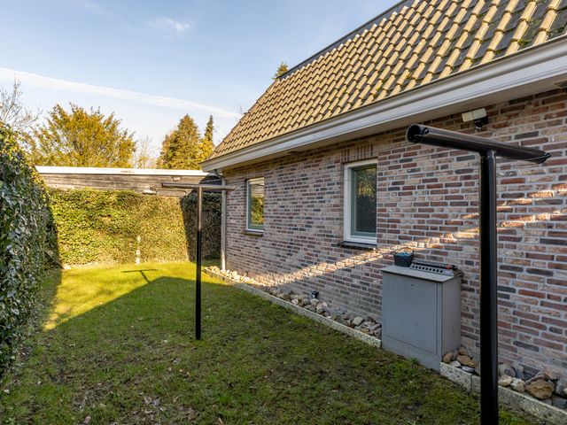 Foto van Blazeveldweg 11