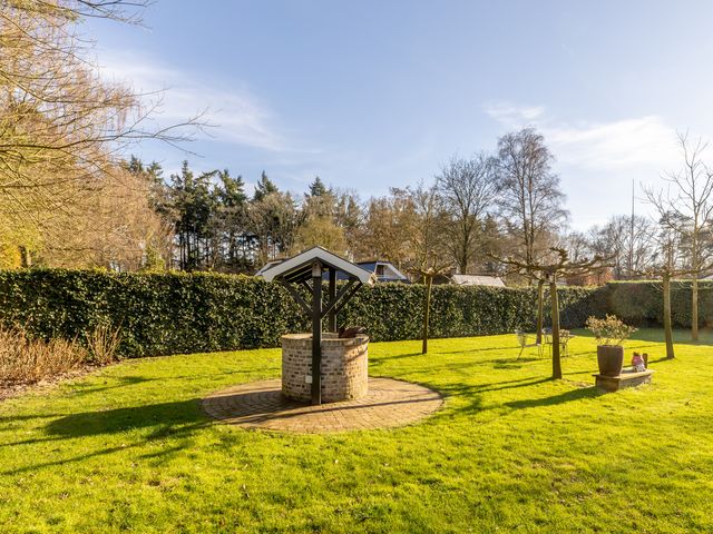 Foto van Blazeveldweg 11