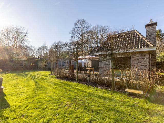 Foto van Blazeveldweg 11