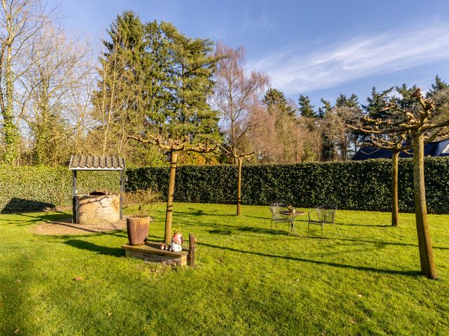 Foto van Blazeveldweg 11