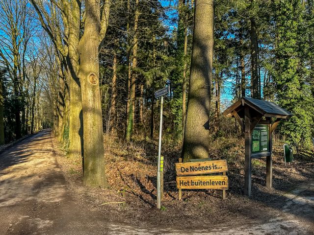 Foto van Blazeveldweg 11