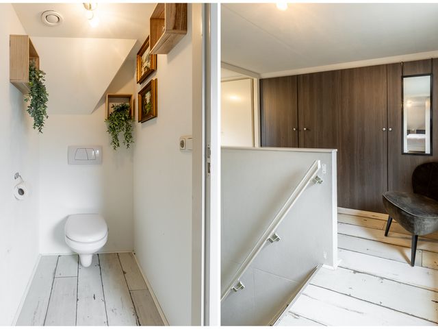 Foto van Blazeveldweg 11