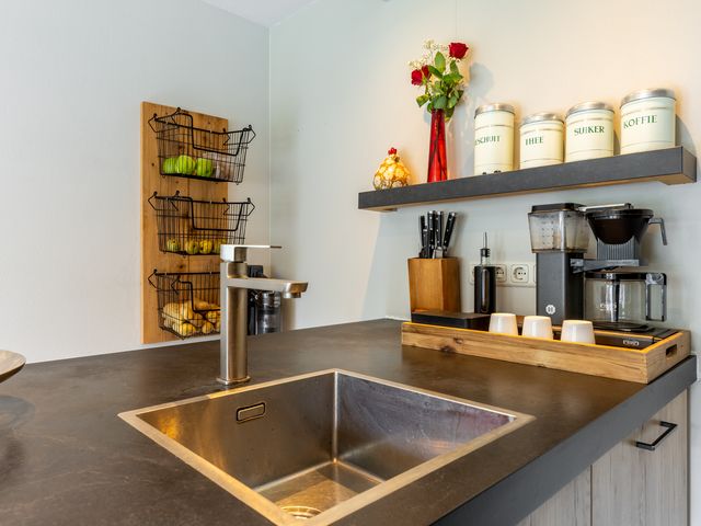 Foto van Blazeveldweg 11