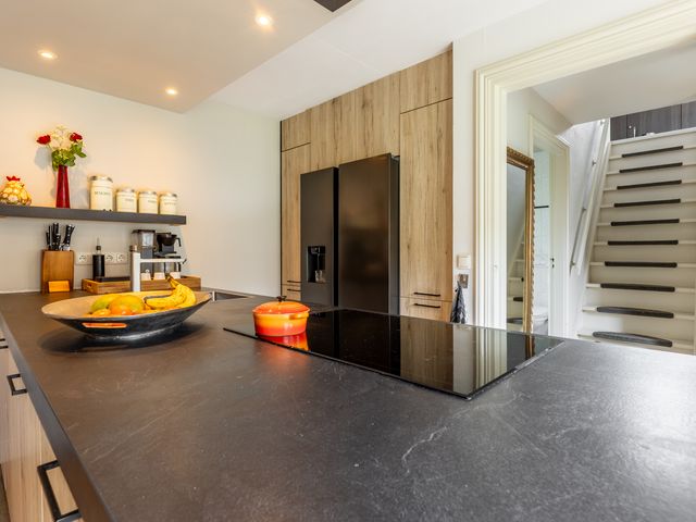 Foto van Blazeveldweg 11