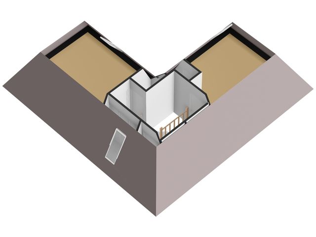 Plattegrond van Blazeveldweg 11