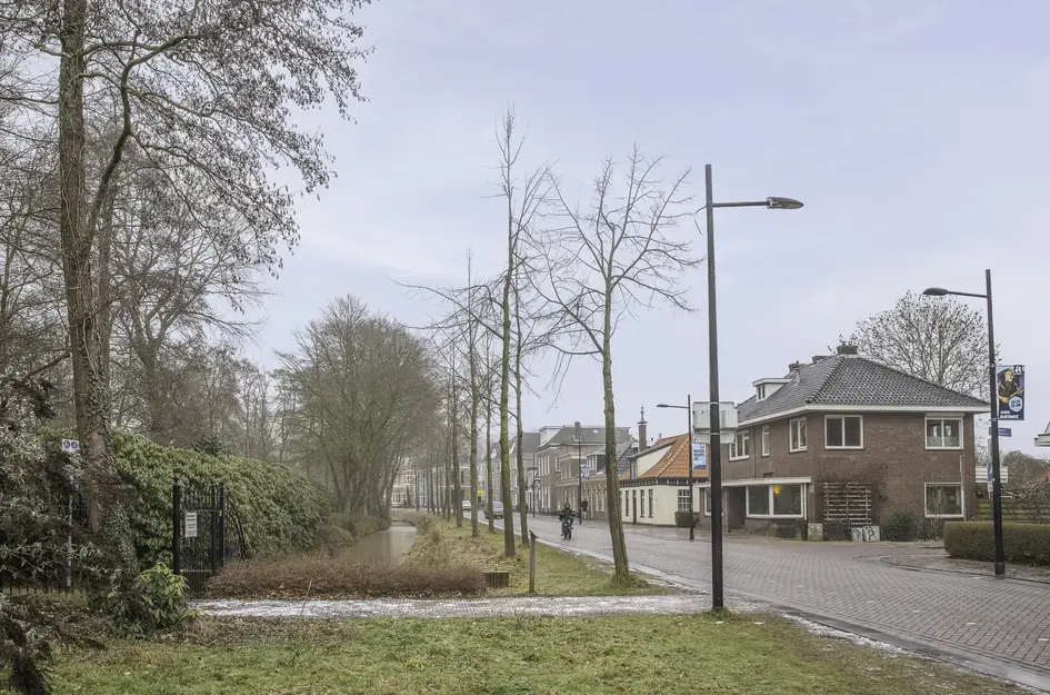 Zuidersingel 71