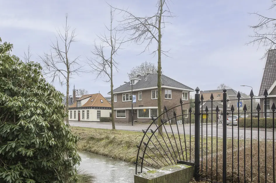 Zuidersingel 71