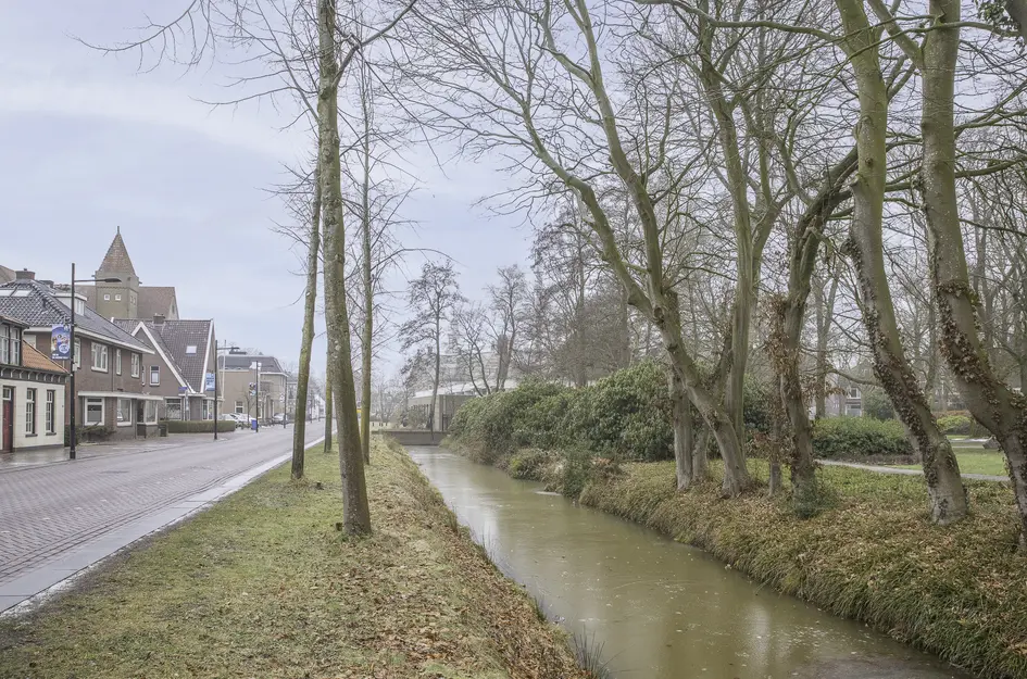 Zuidersingel 71