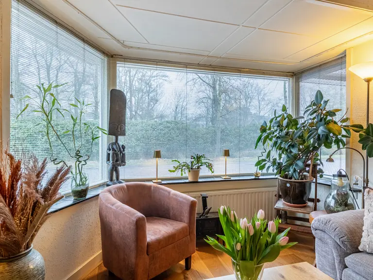 Zuidersingel 71, ASSEN