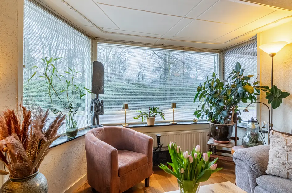Zuidersingel 71