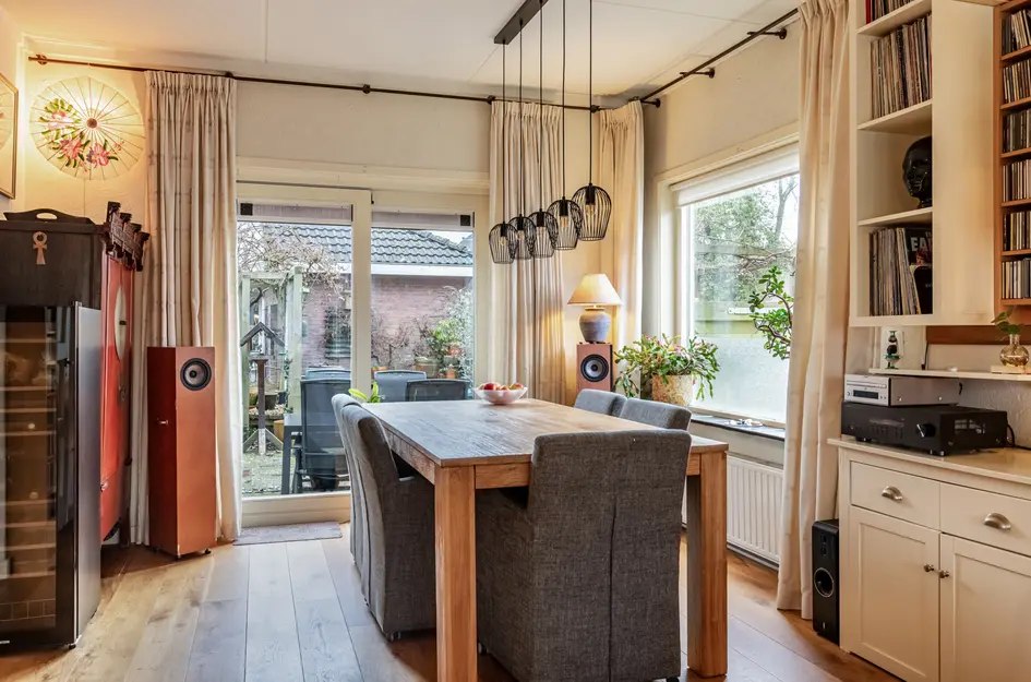 Zuidersingel 71