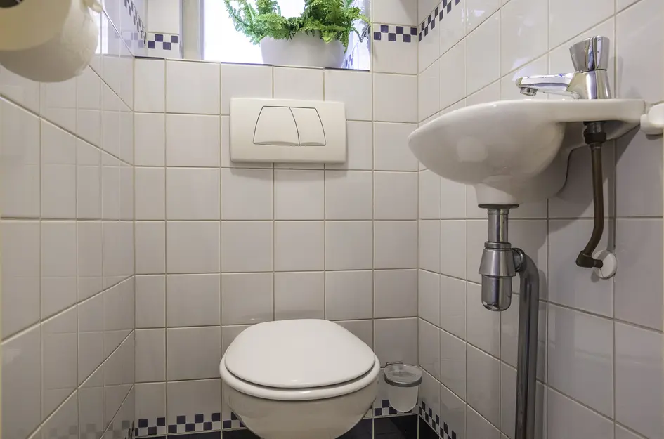 Zuidersingel 71