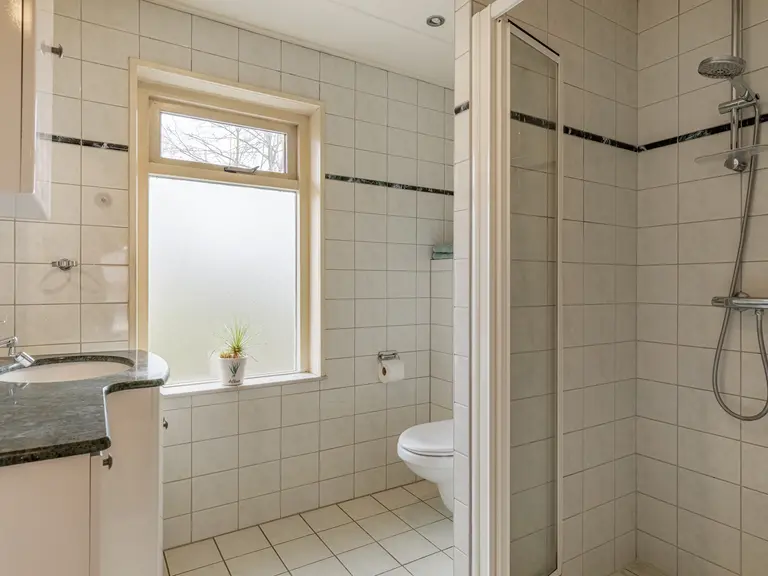 Zuidersingel 71, ASSEN