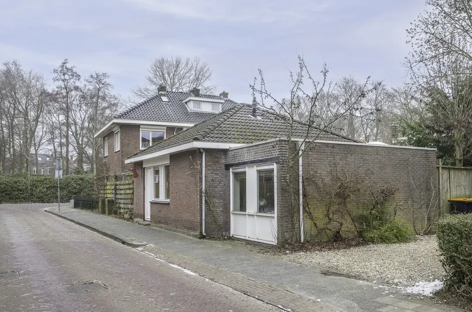 Zuidersingel 71