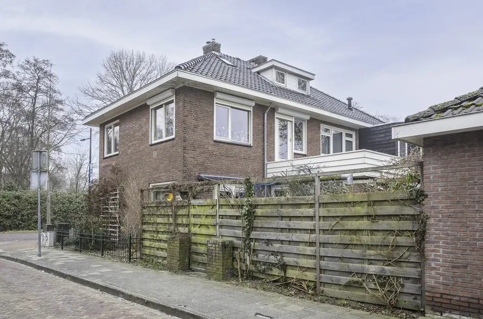 Zuidersingel 71