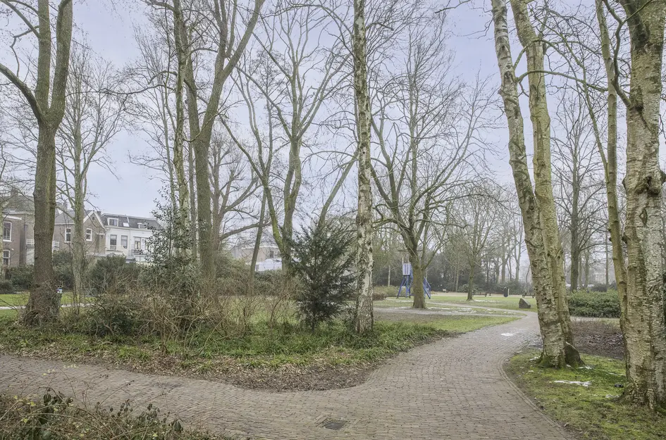 Zuidersingel 71