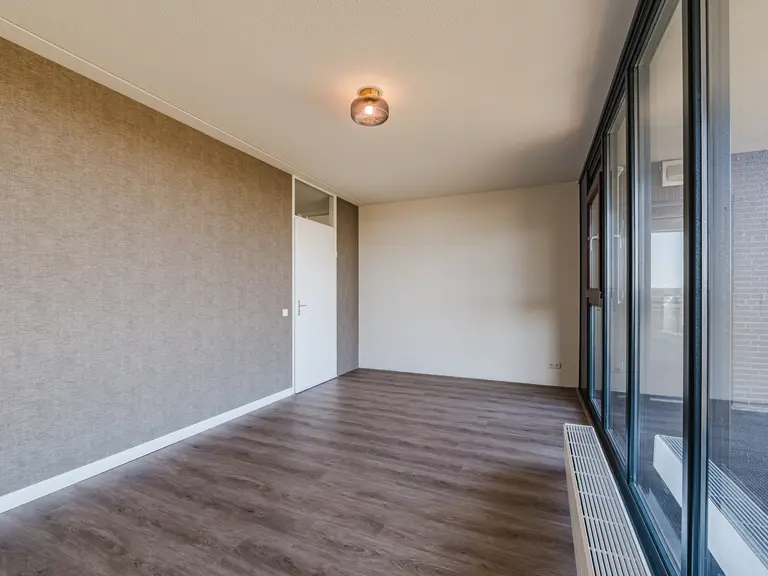 Perzikstraat 56, ASSEN