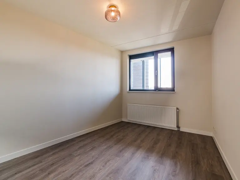 Perzikstraat 56, ASSEN