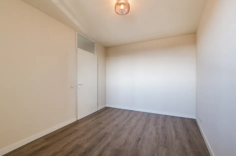 Perzikstraat 56