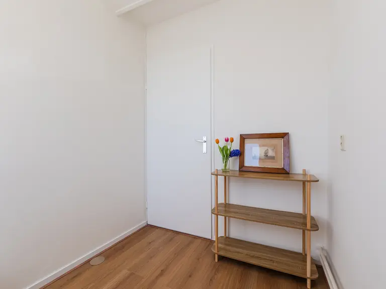Tiendlanden 31, ASSEN