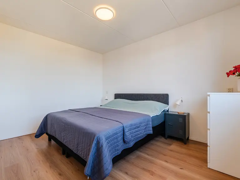 Tiendlanden 31, ASSEN