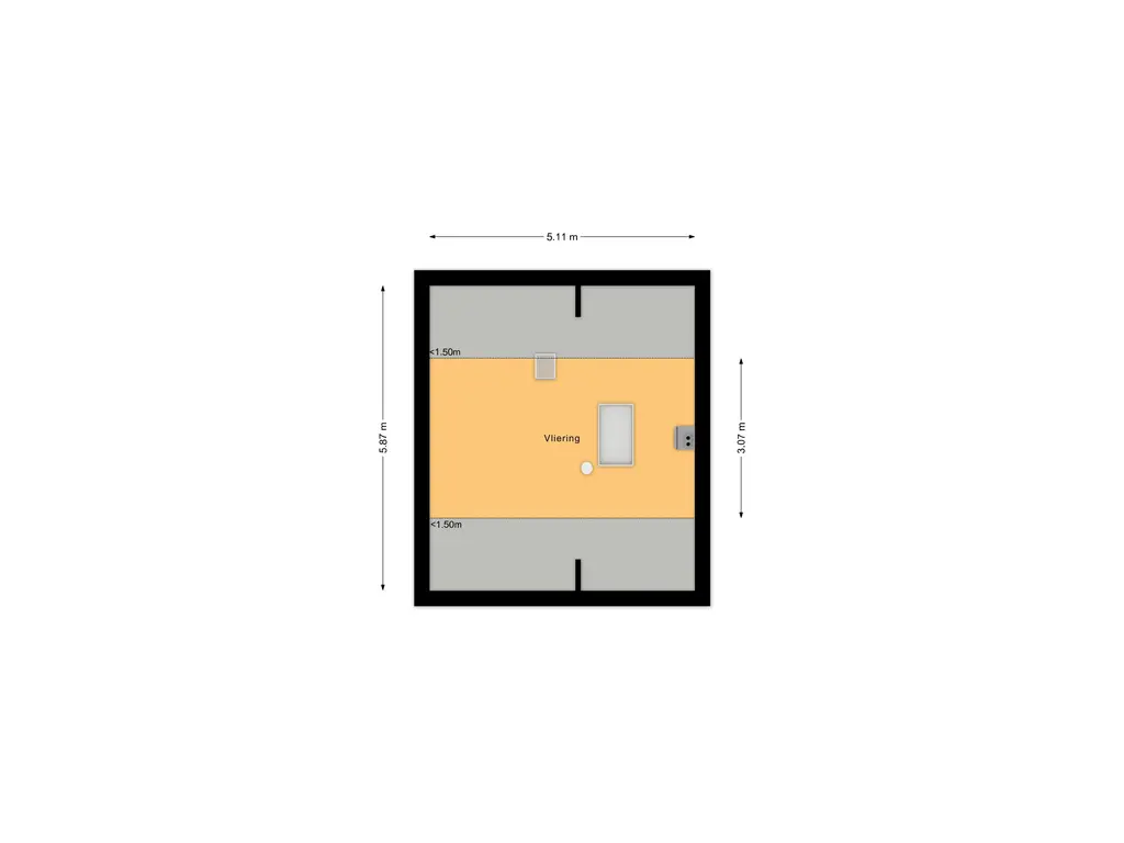 Plattegrond 3