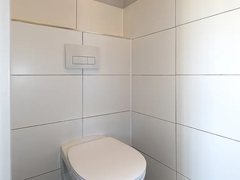 Schubertlaan 43, ASSEN