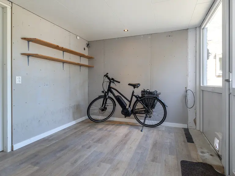 Schubertlaan 43, ASSEN