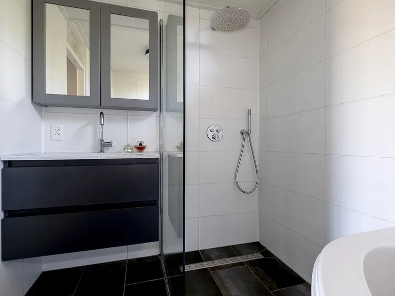 Schubertlaan 43, ASSEN