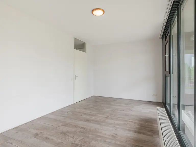 Perzikstraat 44, ASSEN