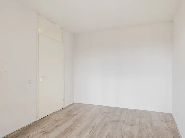 Perzikstraat 44, ASSEN