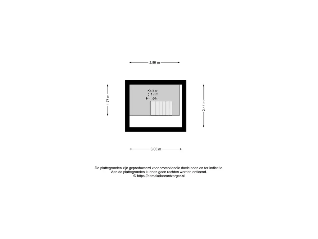 Plattegrond 6