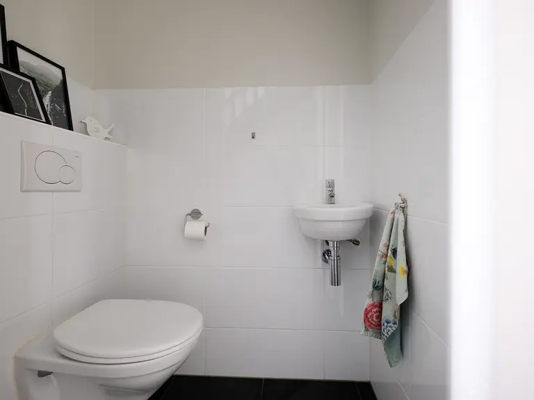 Kloosterhout 44, ASSEN