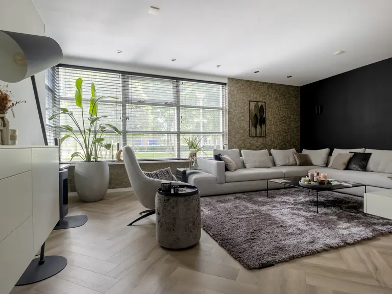 Kloosterhout 44, ASSEN