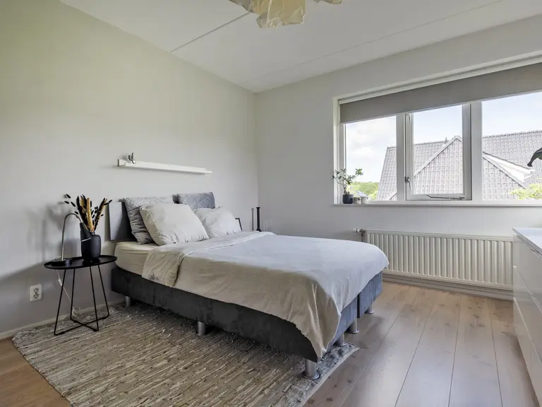 Kloosterhout 44, ASSEN