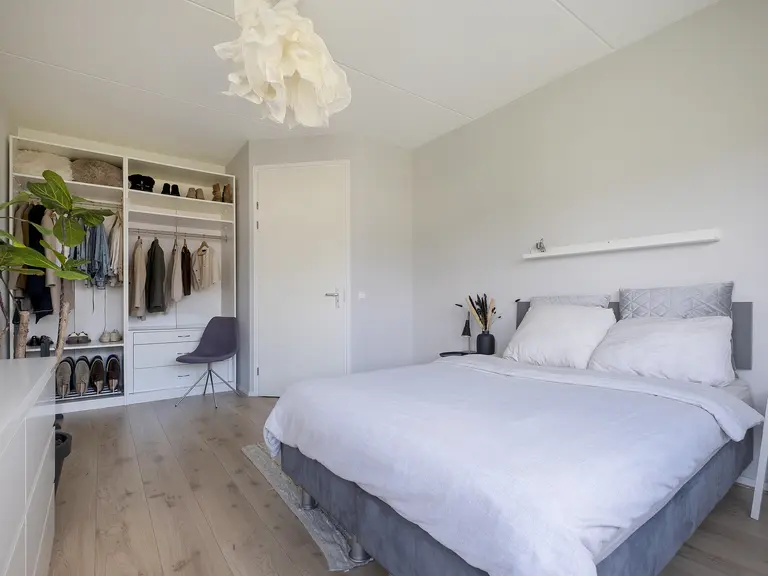 Kloosterhout 44, ASSEN