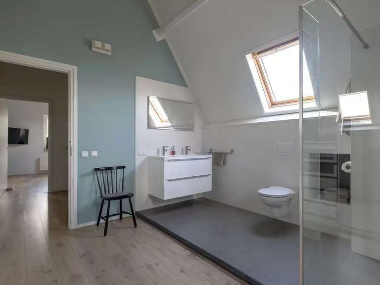 Kloosterhout 44, ASSEN