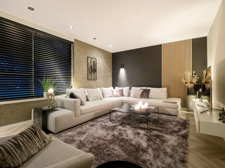 Kloosterhout 44, ASSEN