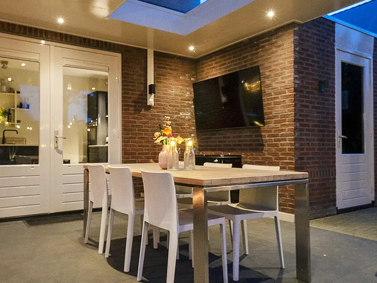 Kloosterhout 44, ASSEN