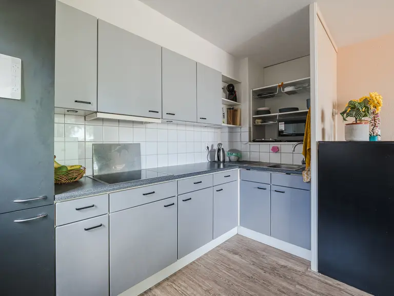 Steendijk 65, ASSEN