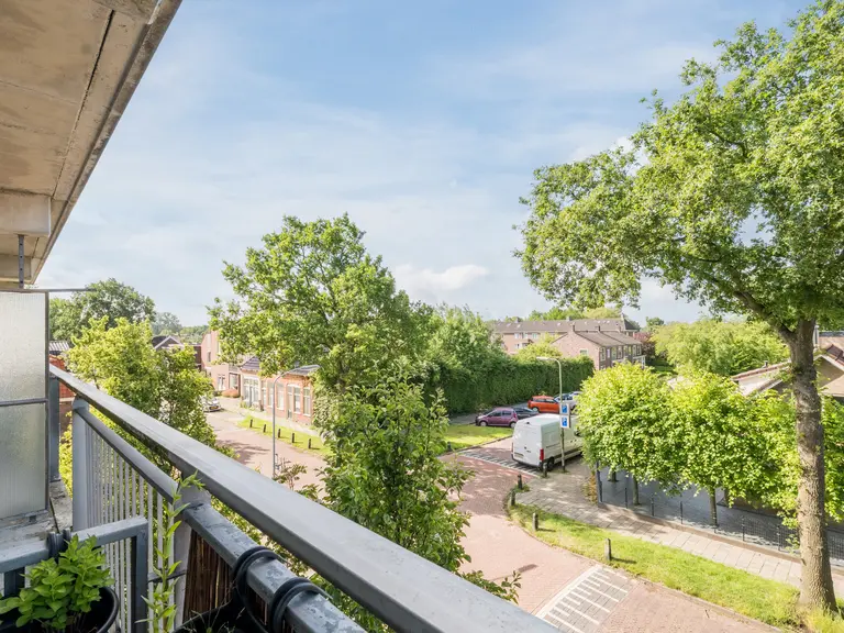 Steendijk 65, ASSEN
