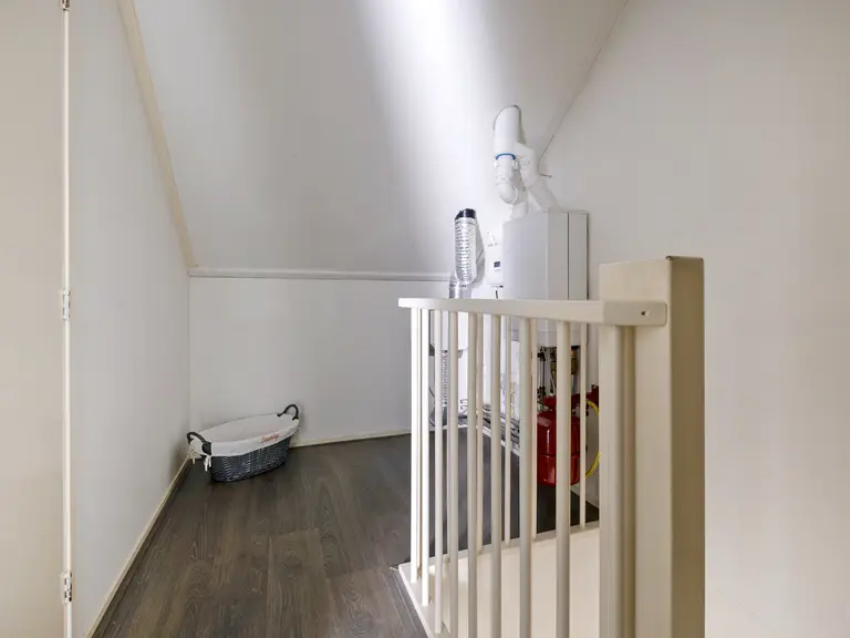 Briljantstoep 89, ASSEN