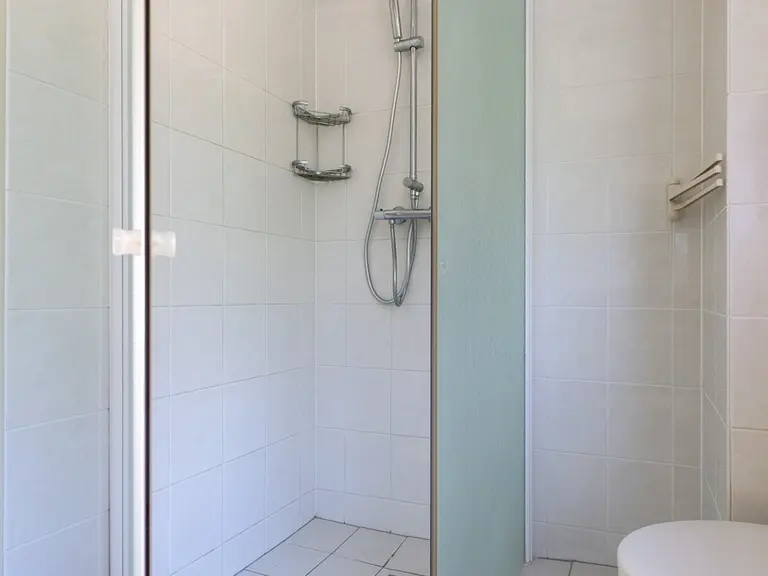 Briljantstoep 121, ASSEN