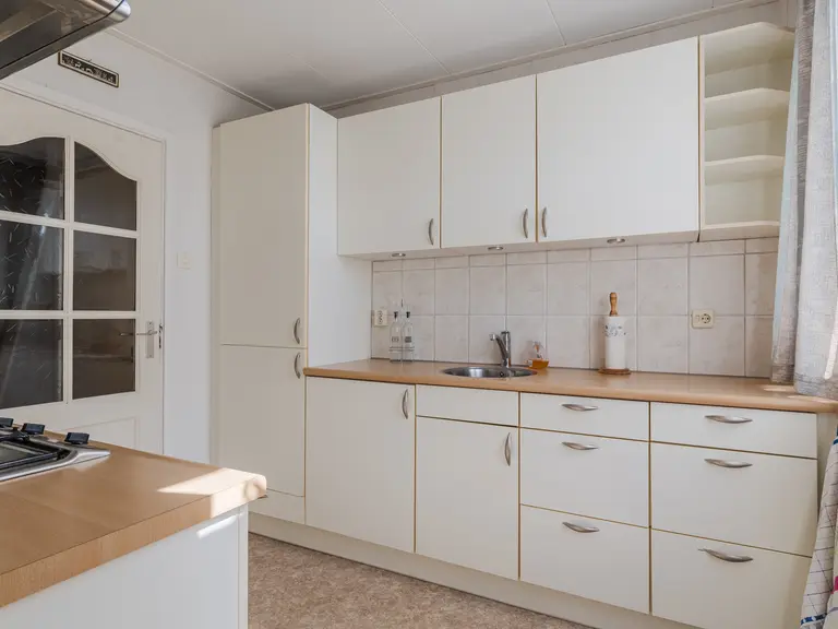 Dr. A. Kuyperstraat 27, ASSEN