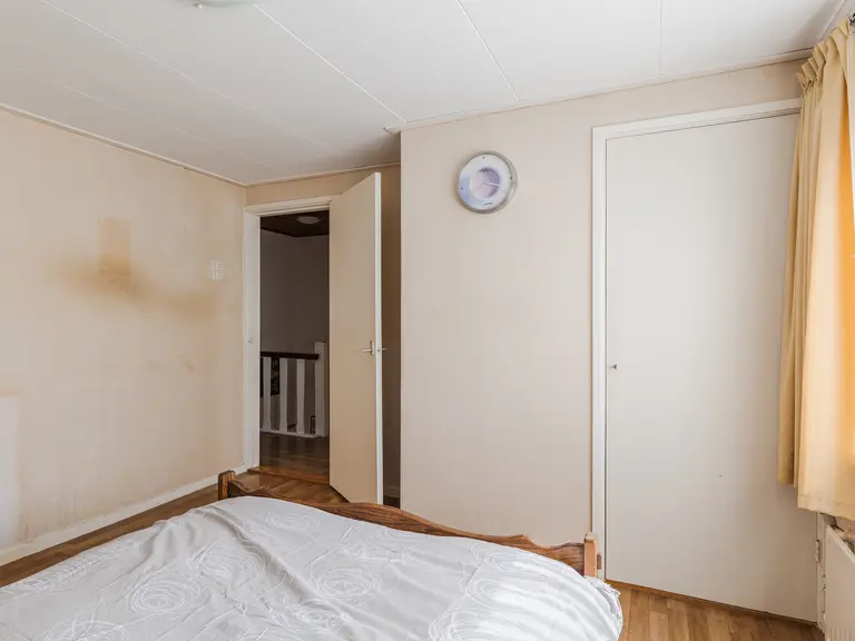 Dr. A. Kuyperstraat 27, ASSEN