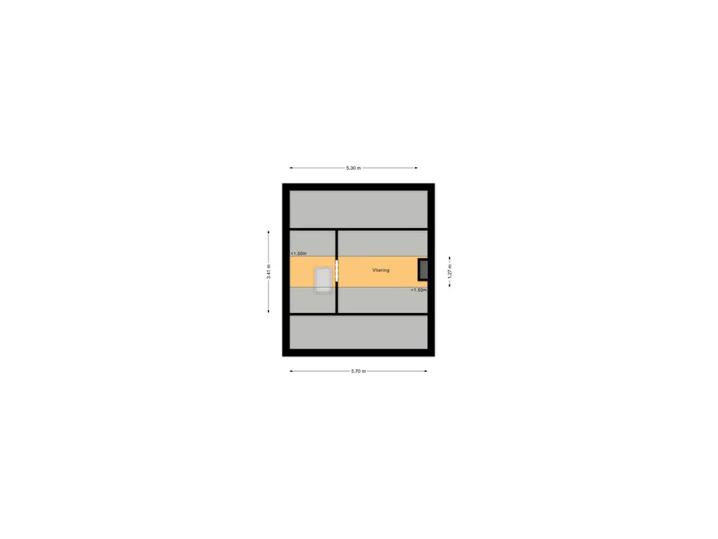 Plattegrond 3